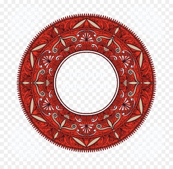 Navaratri Durga Download - Nine nights Happy Day 