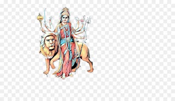Navaratri, Picsart Photo Studio, Image Editing, Human, Figurine PNG