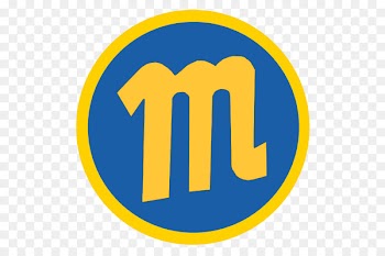 Navegantes del Magallanes Baseball Leones del Caracas Caribbean Series Logo - baseball 