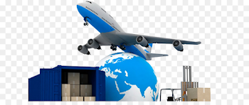 Navi Mumbai Air cargo Freight transport Logistics - air freight ...