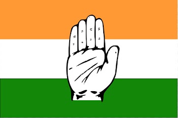 Navi Mumbai Indian National Congress Bharatiya Janata Party All India Trinamool Congress Nationalist Congress Party - Pictures Of Political Parties 