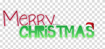 Navidad, Merry Christmas illustration transparent background PNG clipart