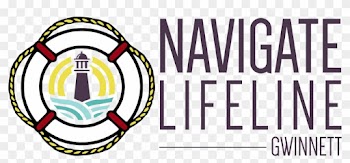 Navigate Recovery Lifeline , A New Initiative Collaborating - Andrea Iannone