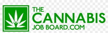 Navigation A Professional Job Board For The Cannabis, - Loire Valley