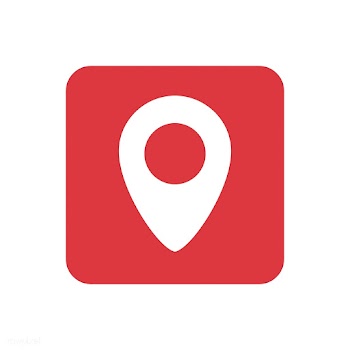 Navigation icon graphic illustration | Free stock vector - 429448