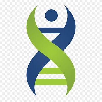 Navigation Medical Careers Job Portal Medical Careers - Career