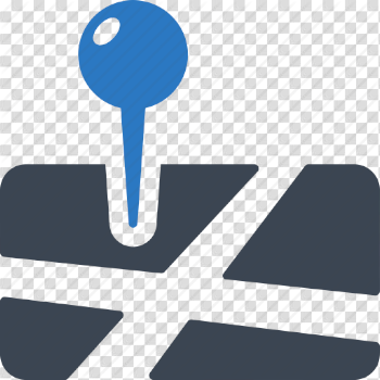 Navigation PNG Pic