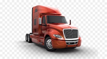 Navistar International International ProStar International Lonestar International DuraStar - truck 