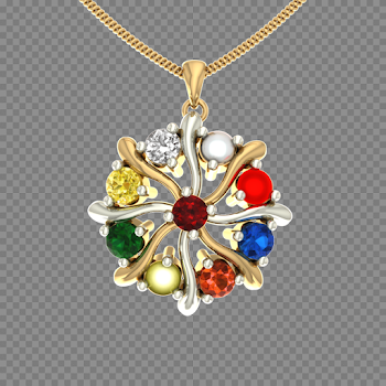 Navratna PNG Image
