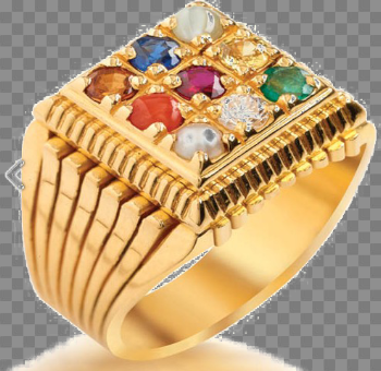 Navratna Transparent Image