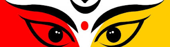Navratri PNG Free Download