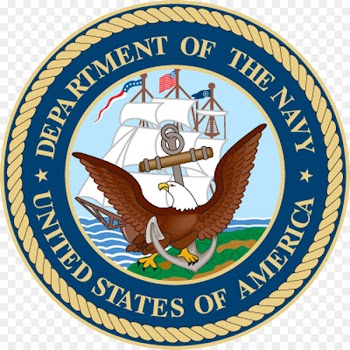 Navy and Marine Corps Public Health Center United States Department of the Navy United States Navy United States Secretary of the Navy United States Department of Defense - navy 