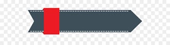 Navy blue Michalsons Euclidean vector Cyan Regulatory compliance - Vector navy blue title box 