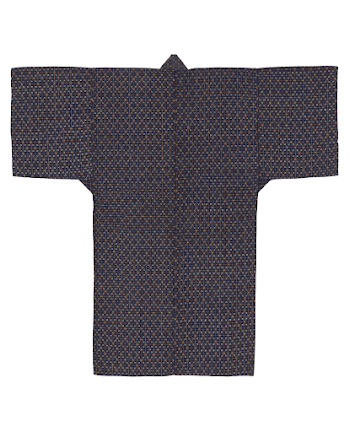 navy blue robe with square | Free Photo - rawpixel