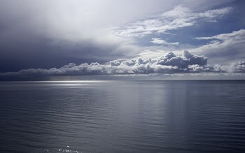 navy Blue sea .jpg