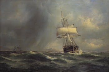 Navy by Anton Melbye | Free Photo - rawpixel
