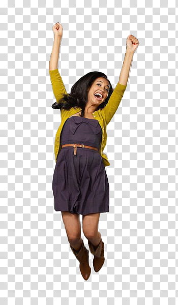 Naya Rivera People Magazine transparent background PNG clipart
