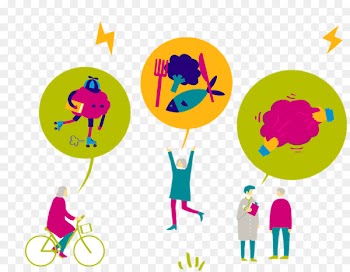 Nayati Vimhans Hospital Mental health Lifestyle Health Care - health 