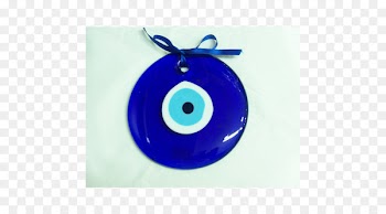 Nazar Bead Instagram Evil eye Ramazan pidesi - nazar boncuğu 