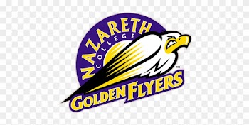 Nazareth Womens Soccer Data - Nazareth College Golden Flyers