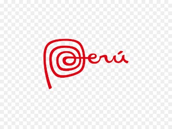 Nazca Lines Tourism in Peru Logo Nazca culture - UK 