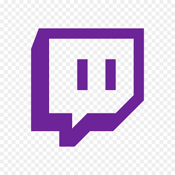 NBA 2K League Twitch.tv Streaming media Logo Video Games - donation button twitch 