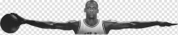 NBA 2K14 Offline Roster Update January 18th 2014