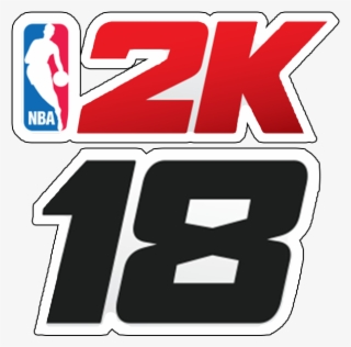 Nba 2k18 PNG Images | PNG Cliparts Free Download on SeekPNG