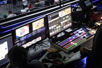 NBA Africa Game 2018. Some | Free Photo - rawpixel