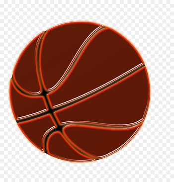 NBA Basketball Ball game Sport - basketball 
