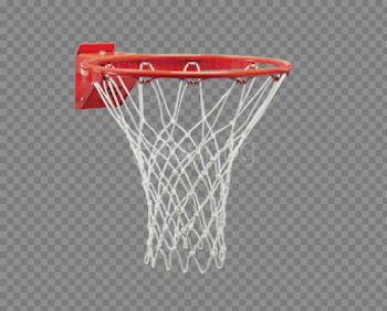 nba basketball hoop png PNG image with transparent background | TOPpng