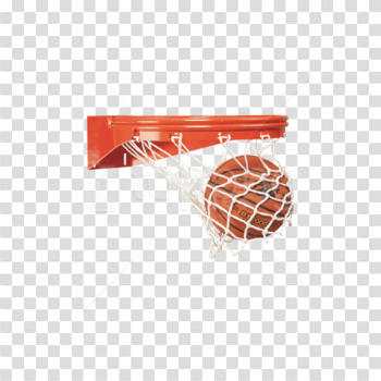nba basketball hoop png PNG image with transparent background | TOPpng
