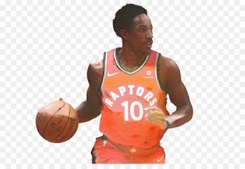 Nba, Basketball, Oklahoma City Thunder, Basketball Player PNG