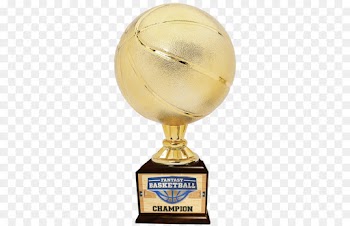 Nba, Nba Finals, Fantasy Basketball, Trophy, Award PNG