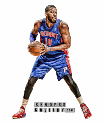 Nba Players Png | Transparent PNG Download #436408 - Vippng