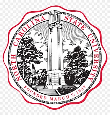 Nc State University Graduate Certificate
