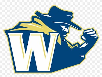 Nc Wesleyan Womens Soccer Data - North Carolina Wesleyan College
