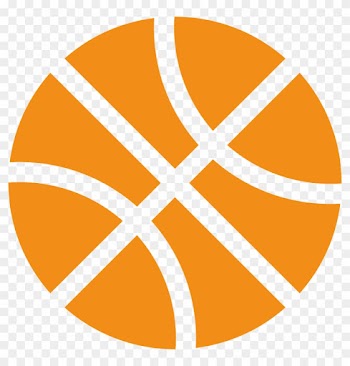 Ncaa Basketball Tourney - Spytec Cctv Camera Services Logo