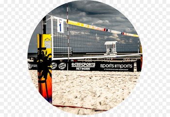NCAA Beach Volleyball Championship Volleyball net Sport - volleyball 