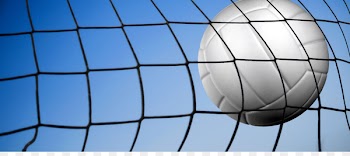 NCAA Division I Women's Volleyball Championship Wisconsin Badgers women's volleyball Sport Tournament - volleyball 