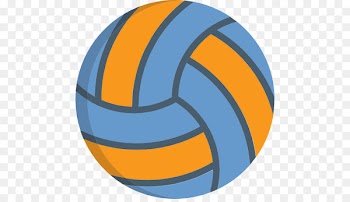 NCAA Division I Women's Volleyball Tournament Sports Clip art Wisconsin Badgers women's volleyball - volleyball 