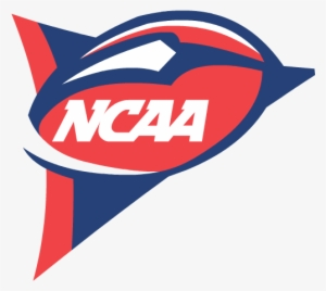 Ncaa Logo Png PNG Images | PNG Cliparts Free Download on SeekPNG