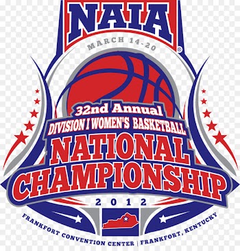 NCAA Men's Division I Basketball Tournament NAIA National Football Championship National Association of Intercollegiate Athletics Sport - volleyball 
