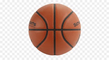 NCAA Men's Division I Basketball Tournament Spalding Wilson Sporting Goods - basketball 