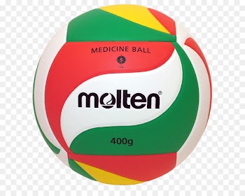 NCAA Men's Volleyball Tournament Molten Corporation Sport - volleyball 