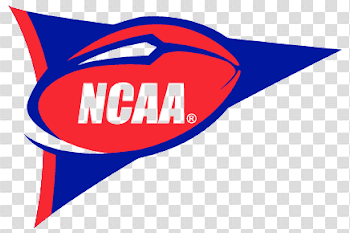 Ncaa Png Logo - Free Transparent PNG Logos