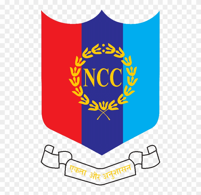 Ncc - National Cadet Corps