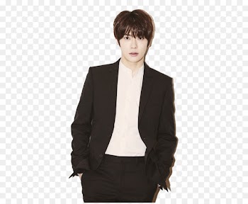 NCT 127 SM Rookies The 7th Sense - jae 