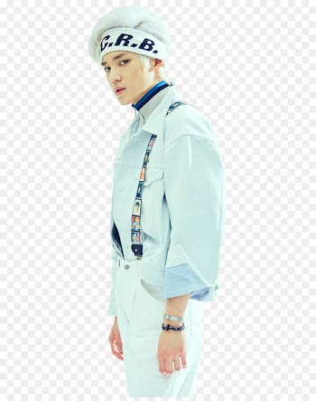 NCT 127 The 7th Sense K-pop SM Rookies - nct 127 