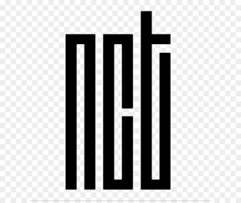 Nct Black png download - 674*752 - Free Transparent NCT png Download.